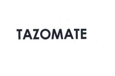 Tazomate Device mark 1482318 Trademark