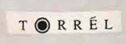 Torrel Device mark 751281 Trademark