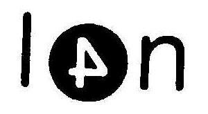 I 4 N Device mark 1591889 Trademark
