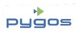Pygos Device mark 2118441 Trademark
