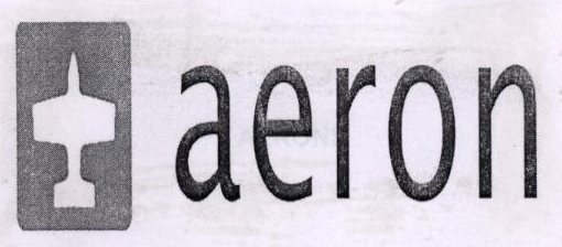 Aeron Device mark 1879055 Trademark