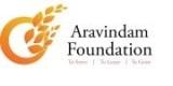 Aravindam Foundation Device mark 2734106 Trademark