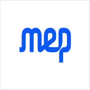 Mep Device mark 2818156 Trademark