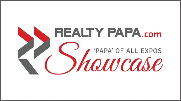 Realty Papa.com Showcase (logo) Device mark 2780677 Trademark