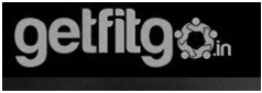 Getfitgo Device mark 2701160 Trademark