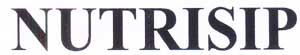 Nutrisip Device mark 1879345 Trademark