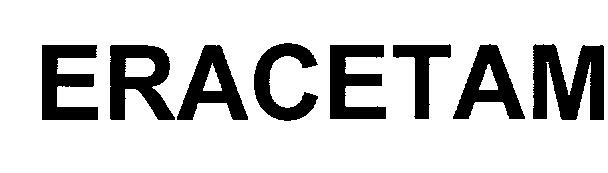 Eracetam (device) Device mark 2268006 Trademark