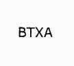 Btxa Device mark 1206267 Trademark