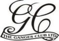 Gc The Ganges Club Limited Device mark 2956500 Trademark