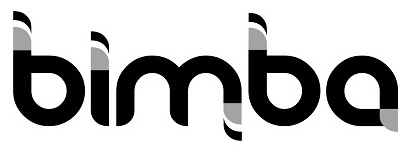 Bimba Device mark 2756795 Trademark
