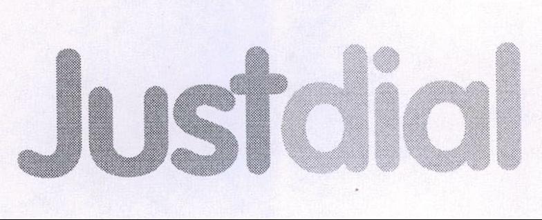 Justdial Device mark 2189342 Trademark