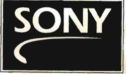 Sony Device mark 900861 Trademark