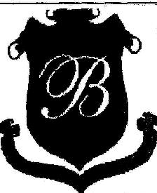 B Device mark 1725877 Trademark
