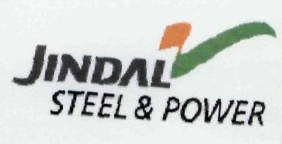 Jindal Steel & Power Device mark 1972947 Trademark