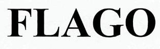 Flago Device mark 2483549 Trademark