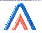 A (one Letter) Device mark 1460689 Trademark
