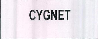 Cygnet Device mark 2426127 Trademark
