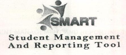 Smart (device Of Human Caricature) Device mark 2424508 Trademark