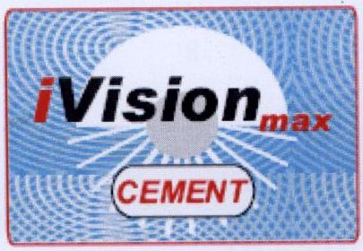 Ivisionmax Device mark 1944339 Trademark
