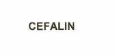 Cefalin Device mark 1978130 Trademark