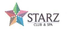 Starz With Device Star Device mark 2238616 Trademark