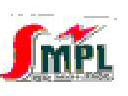 Mpl With S Logo Device mark 1308994 Trademark