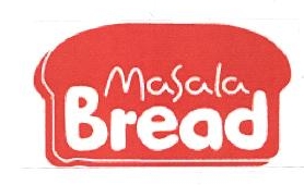 Masala Bread Device mark 1654203 Trademark