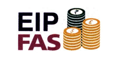 Eip Fas Device mark 2730127 Trademark