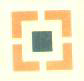 (logo) Device mark 1590591 Trademark