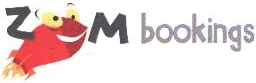 Zoom Bookings Device mark 1868103 Trademark