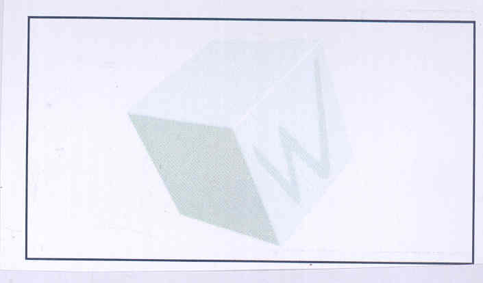 Device Mark Device mark 1707882 Trademark
