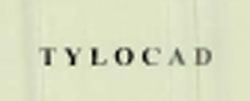 Tylocad Device mark 1572434 Trademark
