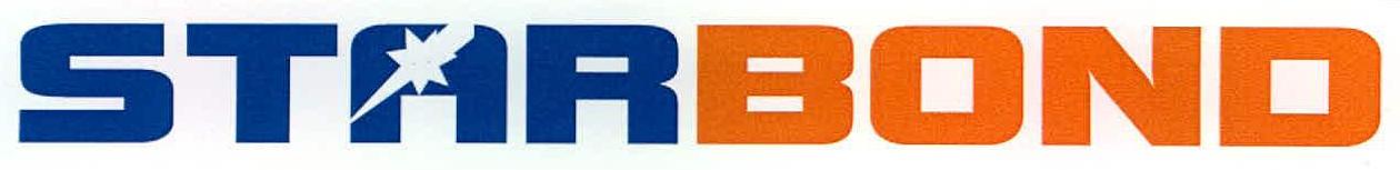Starbond Device mark 2169482 Trademark