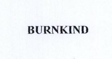Burnkind Device mark 1559884 Trademark