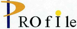 Profile Device mark 2298715 Trademark