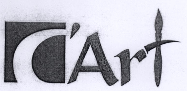Art Device mark 1827675 Trademark