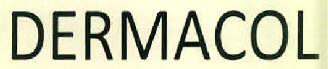 Dermacol Device mark 2749370 Trademark