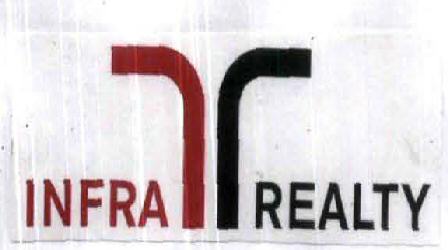 Infra Realty Device mark 2067086 Trademark