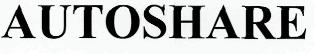 Autoshare Device mark 2425604 Trademark