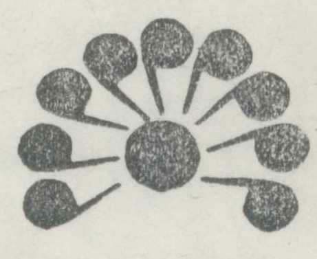 Misc.geom (device) Device mark 782382 Trademark