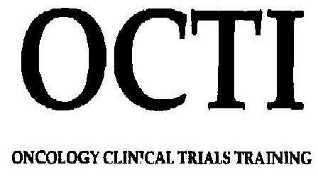 Octi Device mark 1901448 Trademark