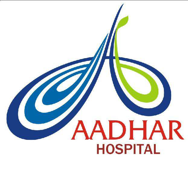 Aadhar Hospital Device mark 2042129 Trademark