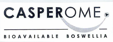 Casperome Device mark 2335089 Trademark