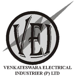 Venkateswara Electrical Industries (p) Ltd Device mark 2899831 Trademark