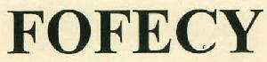 Fofecy Device mark 2697325 Trademark