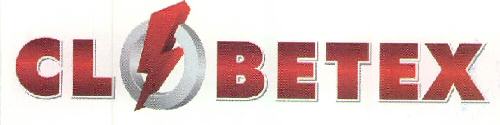 Clobetex (device Of Lightning) Device mark 2394867 Trademark