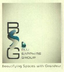 Bsg (device) Device mark 2750509 Trademark