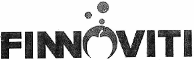 Finnoviti Device mark 2561557 Trademark