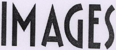Images Device mark 1655282 Trademark