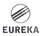 Eureka Device mark 1933962 Trademark